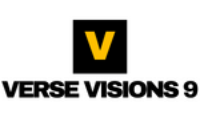 VerseVisions9